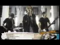 Download Lagu Kata band - Siapa Cintaku