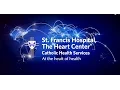 2017 Intravascular Conference - NYC