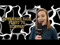 Download Lagu NOVEMBER RAIN | FIRST TO ELEVEN ( HD audio )