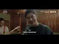 Cho Jung-seok and Jung Kyung-ho team up on a guitar riff | Hospital Playlist Season 2 Ep 3 [ENG SUB]