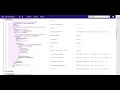 CodeSee Demo