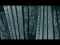 Max Cooper - Repetition (Official Video By Kevin McGloughlin)