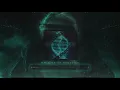 Disturbed: Hold On to Memories (Radio Edit)