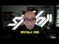 Download Lagu SYKJ EPISODE 00