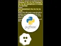 How do I concatenate two lists in Python