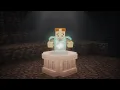 This Exploit Broke Minecraft