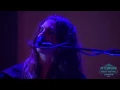 Download Lagu Beach House - Pitchfork Festival - Space Song - 5.15