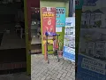 Download Lagu Review Kuliner Rekomendasi: Rumah Makan Kota Daeng, Makassar. #kuliner #kulinernusantara #makassar