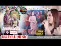 Download Lagu Untukmu  voc.Desy\u0026Devia || Rajawali Music || Wd'Andi \u0026 Winda || \