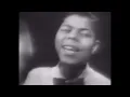 Frankie Lymon & the Teenagers - Why Do Fools Fall In Love (Stereo)
