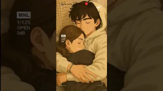 الدنيا اجمل وانت ماليها    يدوم حسك          تصميمي  اكسبلور  بهاء سلطان دندنها