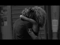 Download Lagu Jaymes Young - What Is Love (Uuganaa Remix)