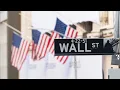 Dow booms in early U S stock market trading after breakthrough vaccine news