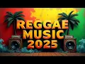 Download Lagu Best Of Reggae Songs Playlist 2025 | Reggae Hawai Song