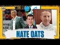 Nate Oats details transforming Alabama into a CBB powerhouse ICBBN