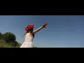 Max Oazo & Camishe  - It Must Have Been Love (The Distance & Igi Remix)