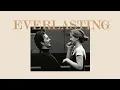 Download Lagu [SUBTHAI ] Albert Posis - Everlasting แปลไทย