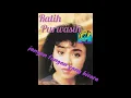Download Lagu ratih purwasih Jangan tangan yang bicara - lagu nostalgia