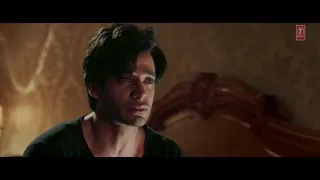 lagu india paling sedih