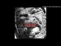 Derez De'Shon - Fed Up [CLEAN]