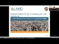 Programa de Cumplimiento Sistematico de Codigos SCEP