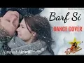 Download Lagu Barf Si (Nirdosh) Armaan Malik By- Ranjeet Mehra