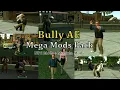 Bully AE - Mega Mods Pack