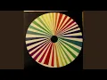 Genghis Tron - Cape Of Hate [2006]