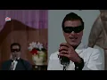 Jan Pehechan ho Jina Aasan ho [HD] Video Song : Mohammed Rafi | Madan Puri, Nanda | Gumnaam (1965)