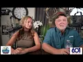 Scotty Ray Report 8-21-26