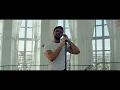 Michele Morrone - Another Day (Live) | The Circle° Sessions