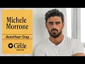 Download Lagu Michele Morrone - Another Day (Live) | The Circle° Sessions