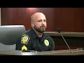 STREAM LIVE Prosecutors reveal Cobb murder suspect s online history leading up to double homicide