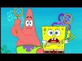 Lagu Earls revenge (SpongeBob soundtrack (pitch 4)