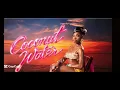 Trim - Coconut Water (Official Music Video)