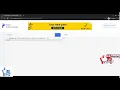 Python Program to Convert Kilometres to Miles