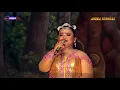 Download Lagu GUBUG DAMI - DEWI ANEKA TUNGGAL \u0026 RADEN NURDANI