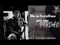 Download Lagu 《IMAGINE JUNGKOOK》| Seu marido ajoelhou pedindo perdão [3/3].