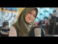 Download Lagu Tak pernah   - Rita Sugiarto   Cover Aura Bilqis   - CAHAYA QOLBU