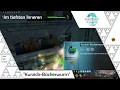 Download Lagu Kurzick-Bücherwurm (Kurzick Book Wurm) - Erfolg | Guild Wars 2