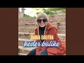 Download Lagu Keder Balike