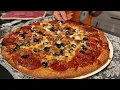 How to Cook Papa Murphy s Pizza