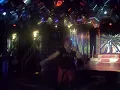Ondreah Montrose- Get Me Bodied (Timbaland Remix)