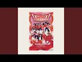 Download Lagu Syukur