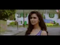 Jhak Maar Ke 8K Video Song | Desi Boyz | John Abraham, Deepika Padukone | Pritam| Neeraj S, Harsh...