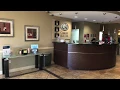 Comfort Suites Hotel Palm Bay Florida January 21 2019