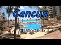 Is Cancun Worth Visiting in the Summer Cancun Travel Guide Summer 2025