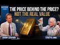 Here s What The Gold Price On Your Screen Is Really Hiding Lynette Zang