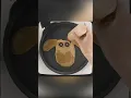 Download Lagu Let’s make Shaun the Sheep pancakes! #shorts