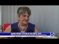 Alamo woman falls victim to car rental scam